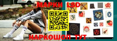 apvp Будённовск